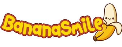 BananaSmile